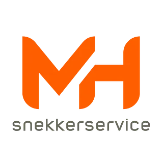 MH Snekkerservice